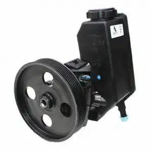 BOMBA DIRECAO HIDRAULICA VECTRA 8/16V 1996 A 2005