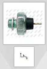 INTER OLEO F250 1999 EM DIANTE