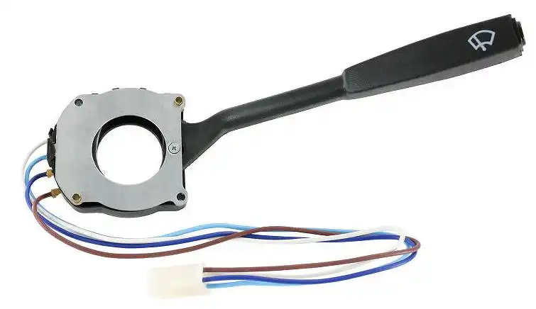 CHAVE LIMPADOR CORCEL 78/80