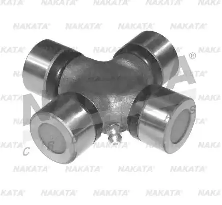 CRUZETA F-1000 82/92 F-350 62/71 F-75 60/75 JEEP 60/78