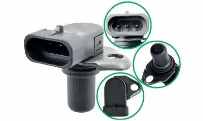 SENSOR FASE SANTA FÉ 3.3 2012 EM DIANTE