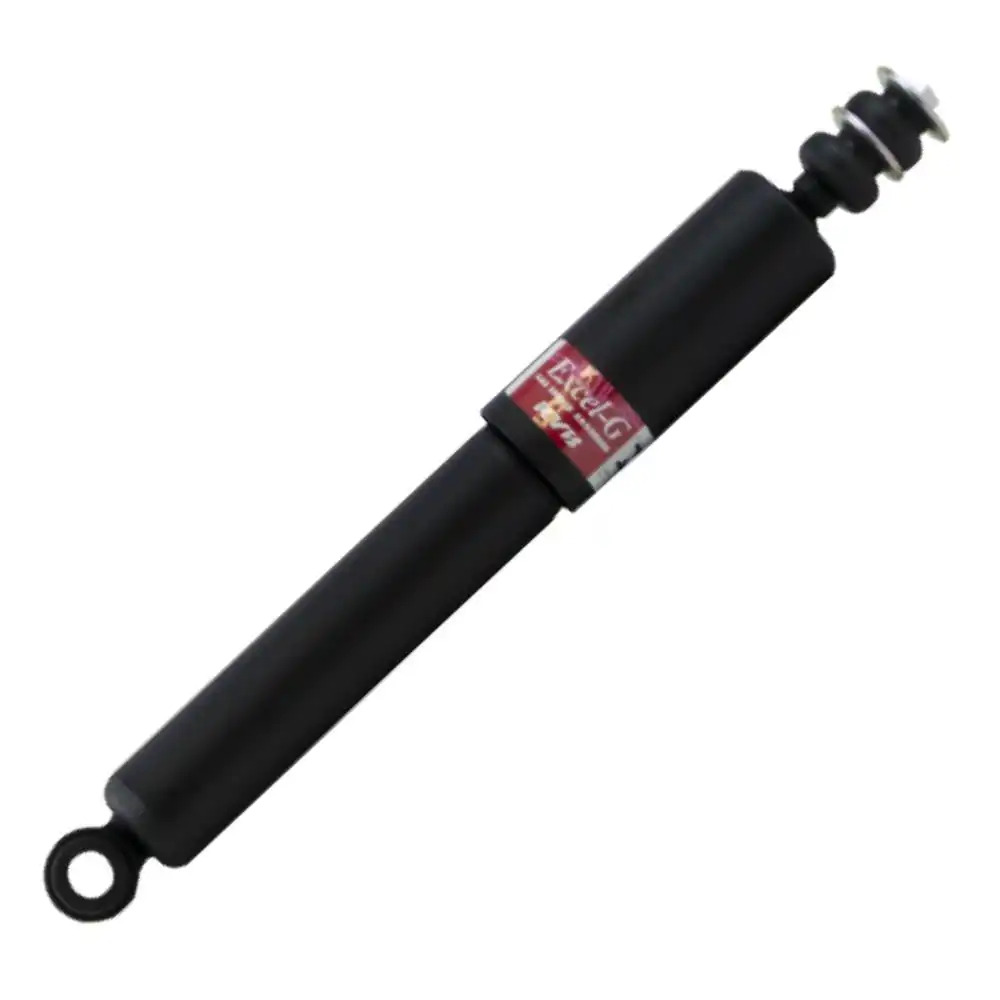 AMORTECEDOR DIANTEIRO F-250 1999 A 2006 4X2