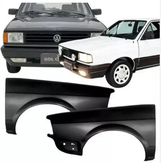 PARALAMA DIANT GOL 87/90 ESQ