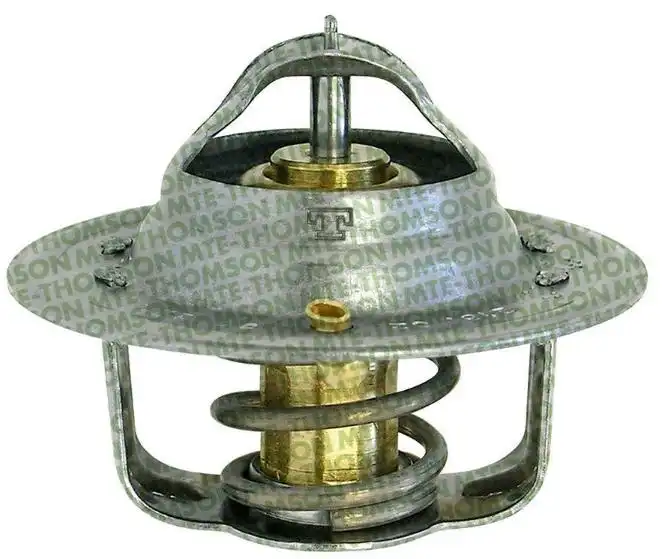 VALVULA TERMOSTATICA FIESTA 1.0 1.3 1996 A 1999 ENDURA