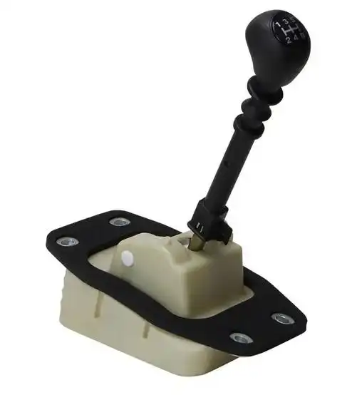 ALAVANCA CAMBIO FIAT PALIO SIENA STRADA PALIO WEEKEND 05/ 1.