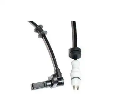 SENSOR ABS FIAT STRADA ADVENTURE 2013/ TRASEIRO