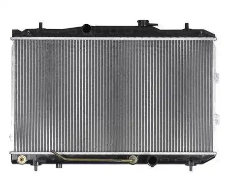 RADIADOR KIA CERATO 1.6 16V  2004 A 2008 AUT/MAN