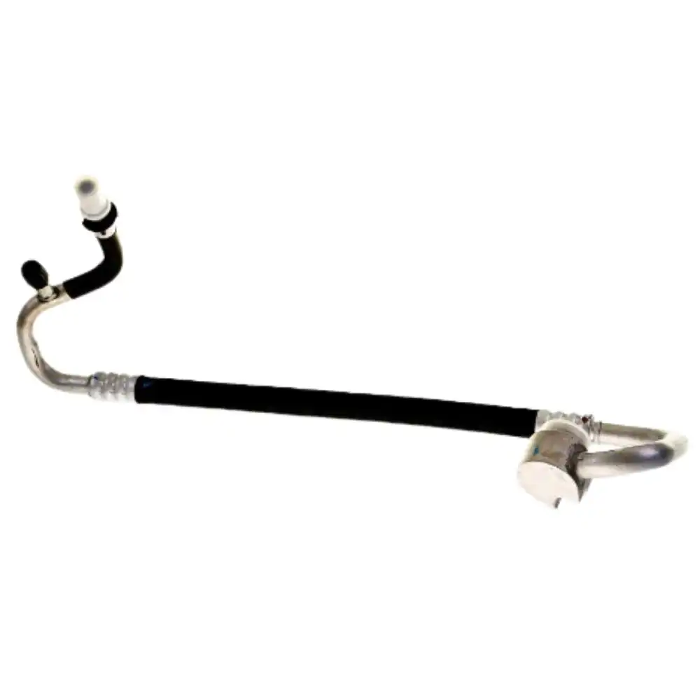 MANGUEIRA AR CONDICIONADO GOL VOYAGE SAVEIRO GV GVI FOX SPAC