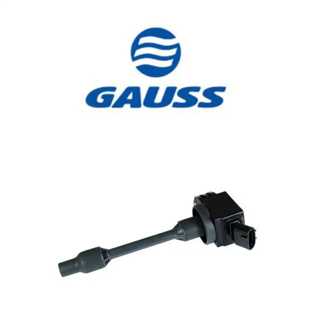 BOBINA INJ ELET TOYOTA COROLLA 2.0 2019 ACIMA