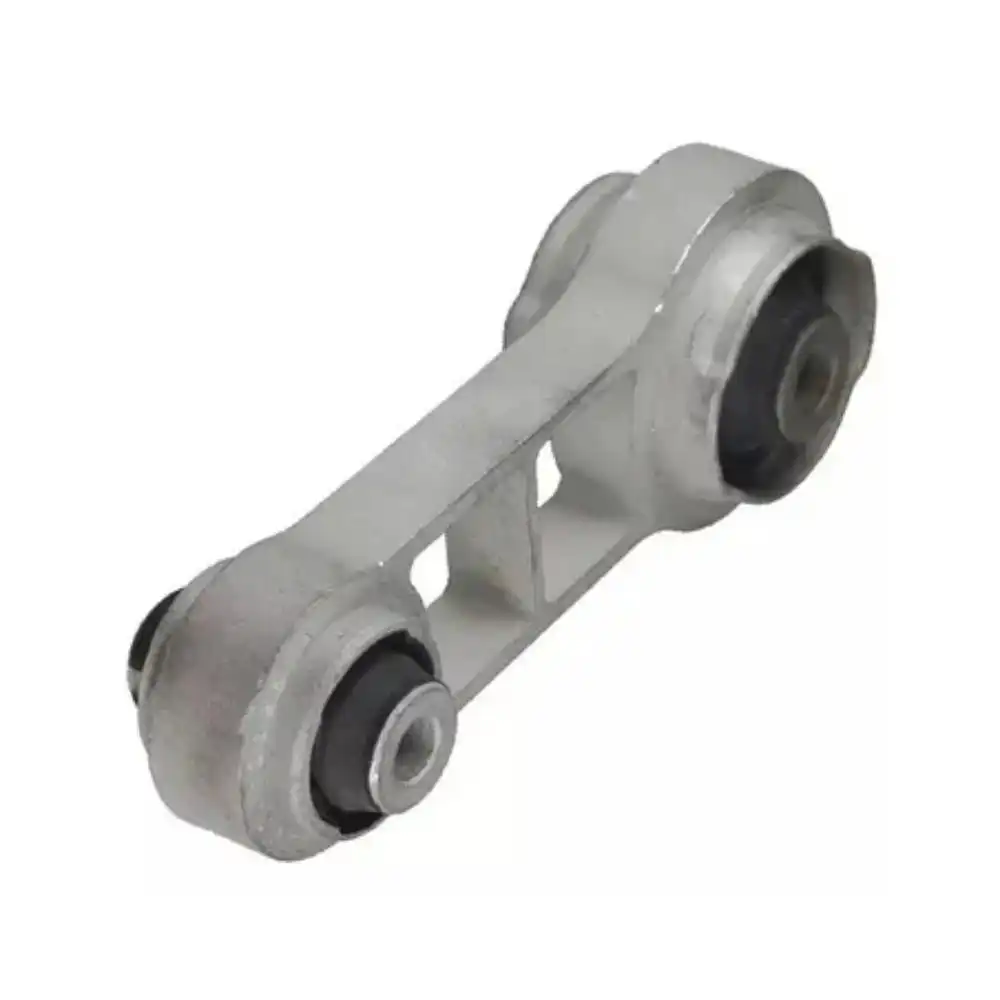 CALCO CAIXA RENAULT SCENIC 2.0 16V 2000/ PTE TRAS