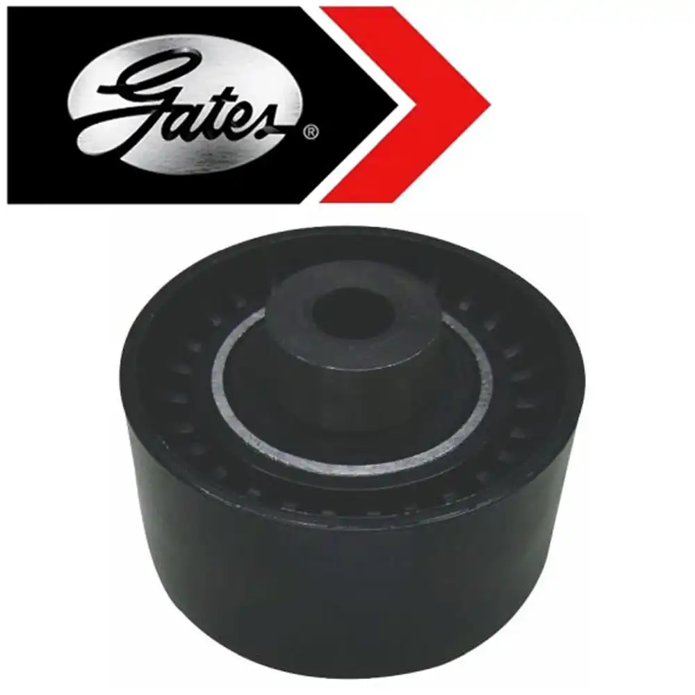 POLIA CORREIA DENTADA PEUGEOT 307 2.0 16V 2004 A 2013