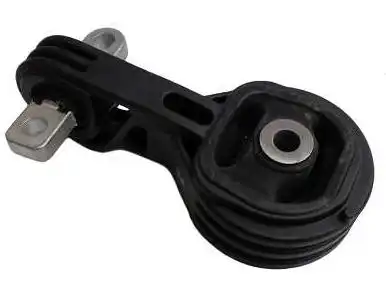 CALCO MOTOR HONDA CR-V 07/ DIR SUPERIOR