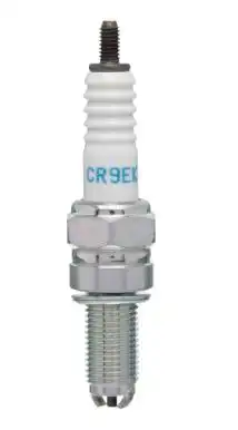 VELA MOTO KAWASAKI NINJA-ZX9R