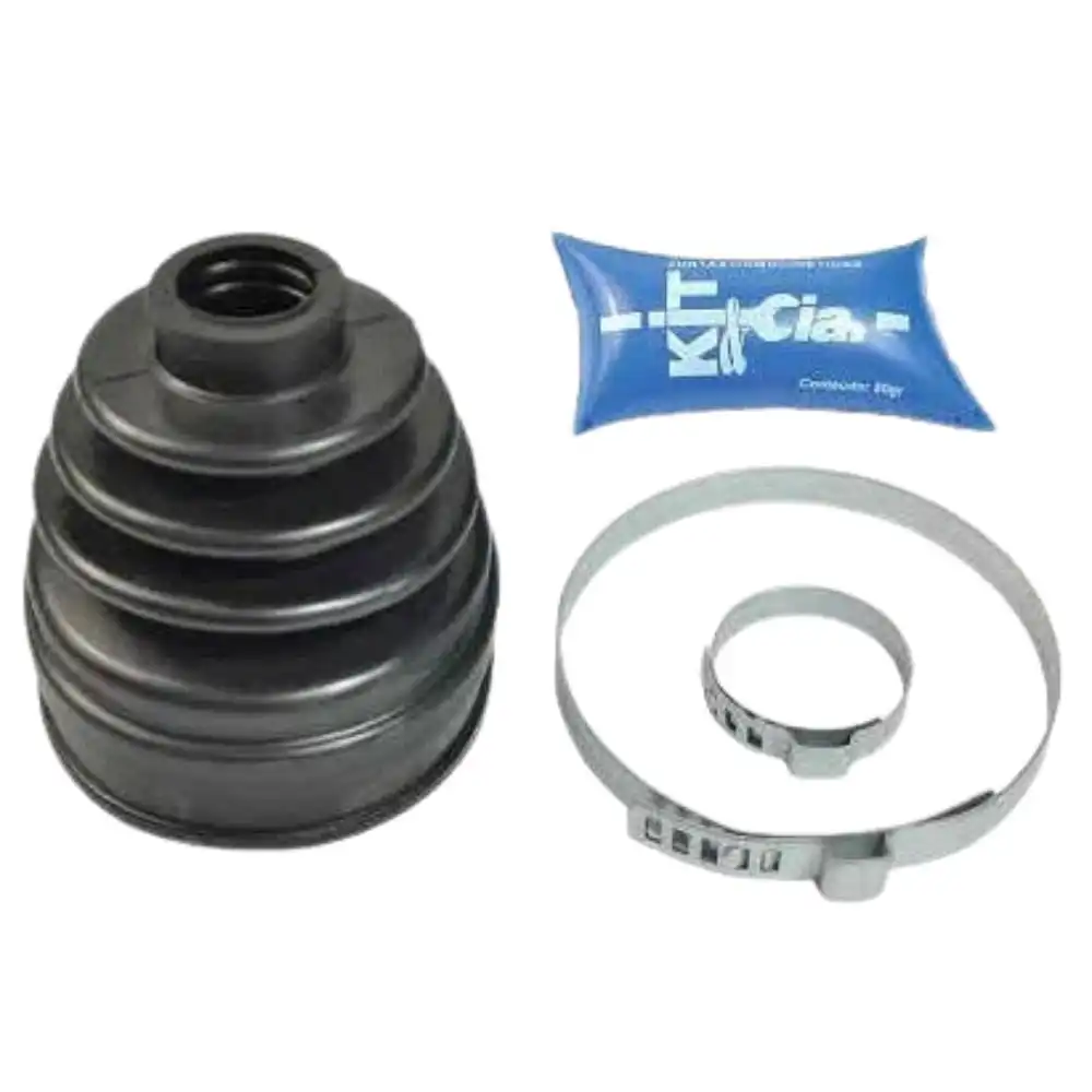 SANFONA HOMOC NISSAN SENTRA 2.0 16V 2008 A 2014 LADO CAIXA