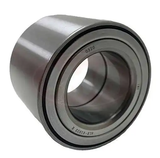 ROLAM RODA TRAS RENAULT MASTER 2013/