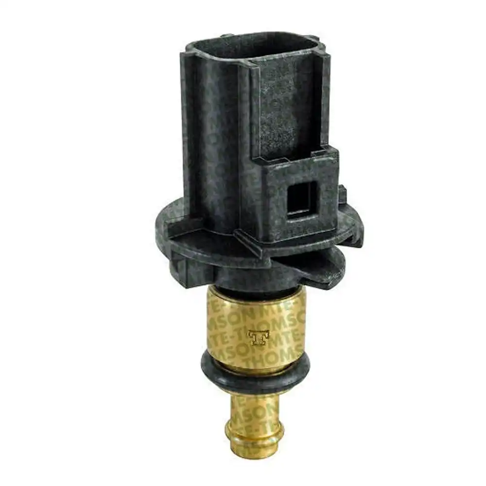 INTERRUPTOR TEMPERATURA FIAT FREEMONT 2.4 16V 2011 A 2015