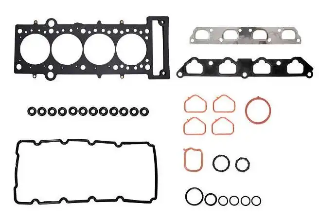 JUNTA MOTOR FIAT PALIO 1.8 16V E-TORQ SUPERIOR S/ RETENTOR