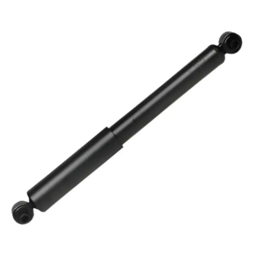 AMORTECEDOR TRASEIRO PT CRUISER 16V 2001 A 2010