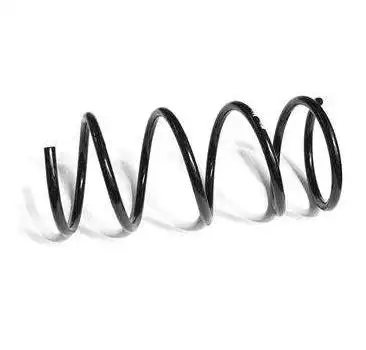 MOLA DIANTEIRA KA 1.0 1.6 2008 A 2013 SEM AR