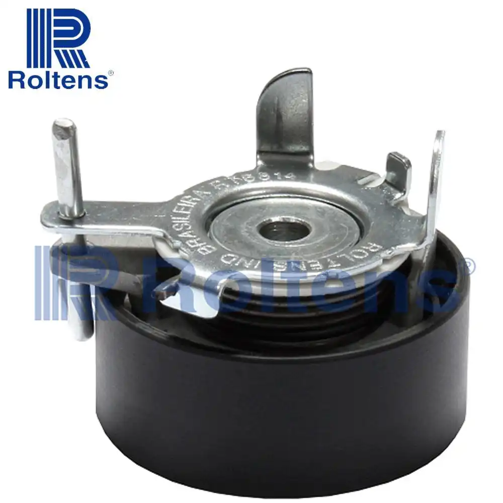 TENSOR CORREIA DENTADA KA 1.0 12V 2015 EM DIANTE