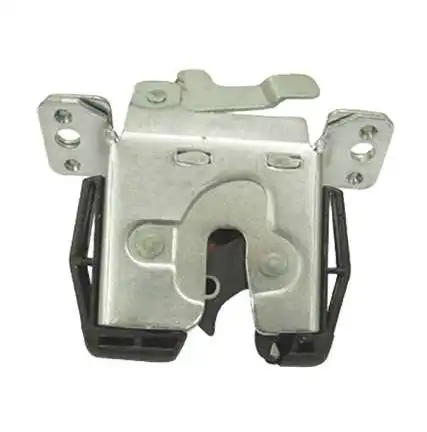 FECHADURA PORTA MALAS CORSA SEDAN 2002/ PRISMA