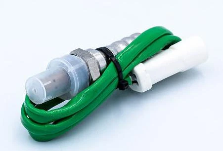 SONDA LAMBDA FOCUS 2.0 16V DURATEC 09/ SUBSTIT P/ OZA816EE1