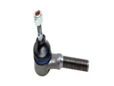 PONTEIRA DIRECAO GOL,V.P.S. GOL PLUS PASSAT,VAR(ESQ) SANTANA