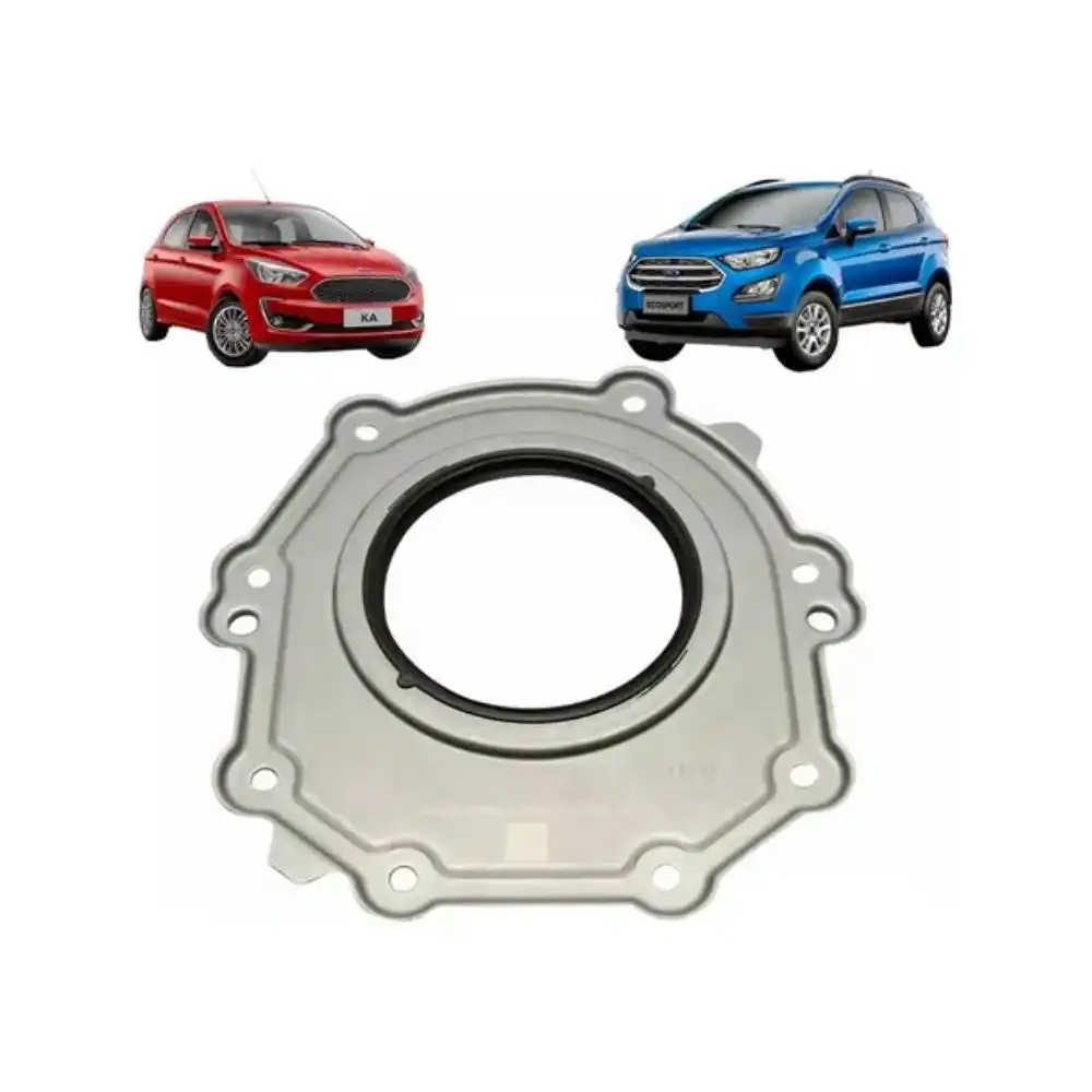 RETENTOR VOLANTE MOTOR ECOSPORT 1.5 12V 2017 ACIMA