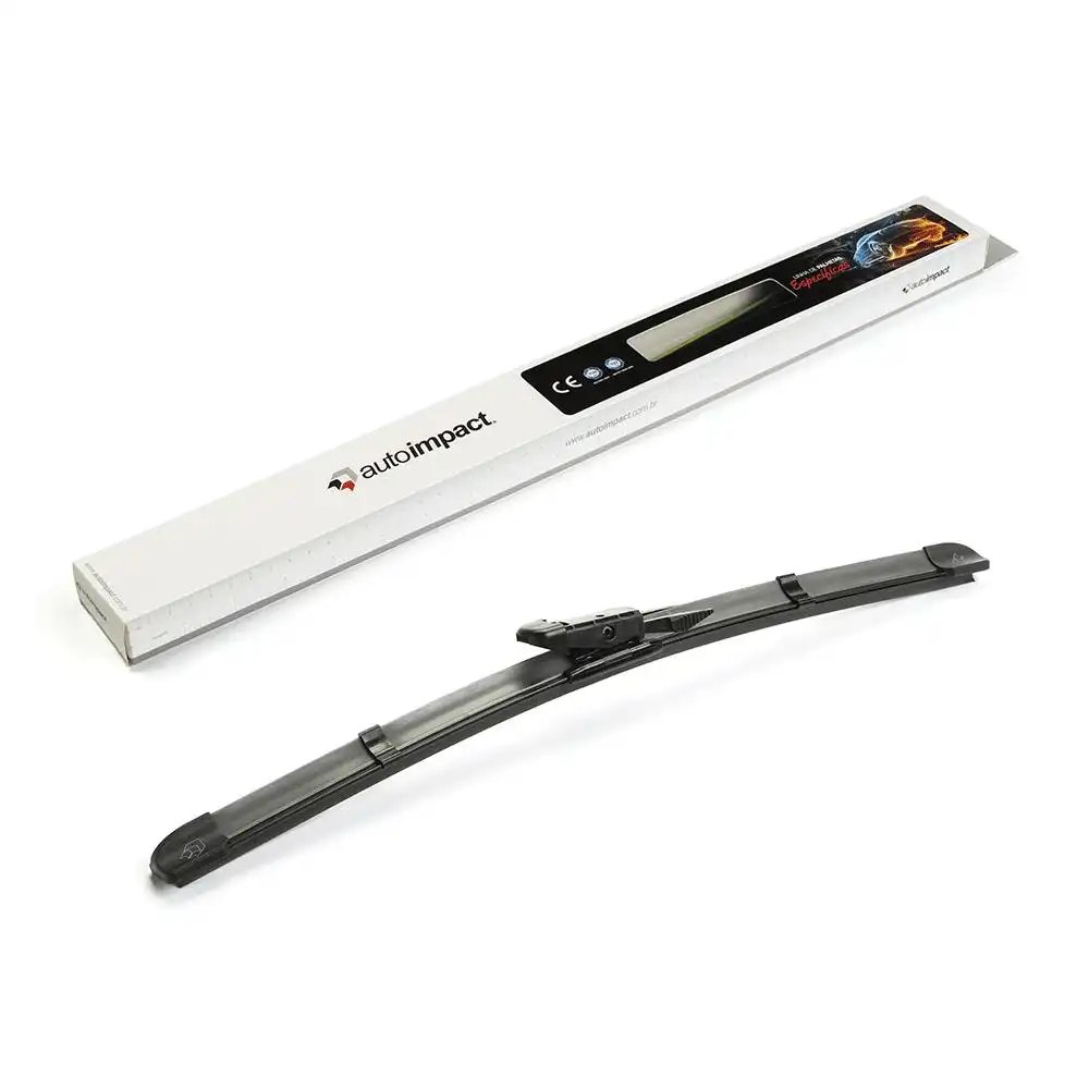 PALHETA SLIM 27" (AEROTWIN) ENGATE PB