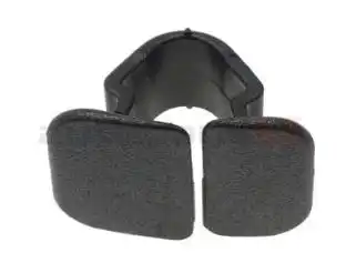 GRAMPO FORRACAO CAPO GOLF 99/