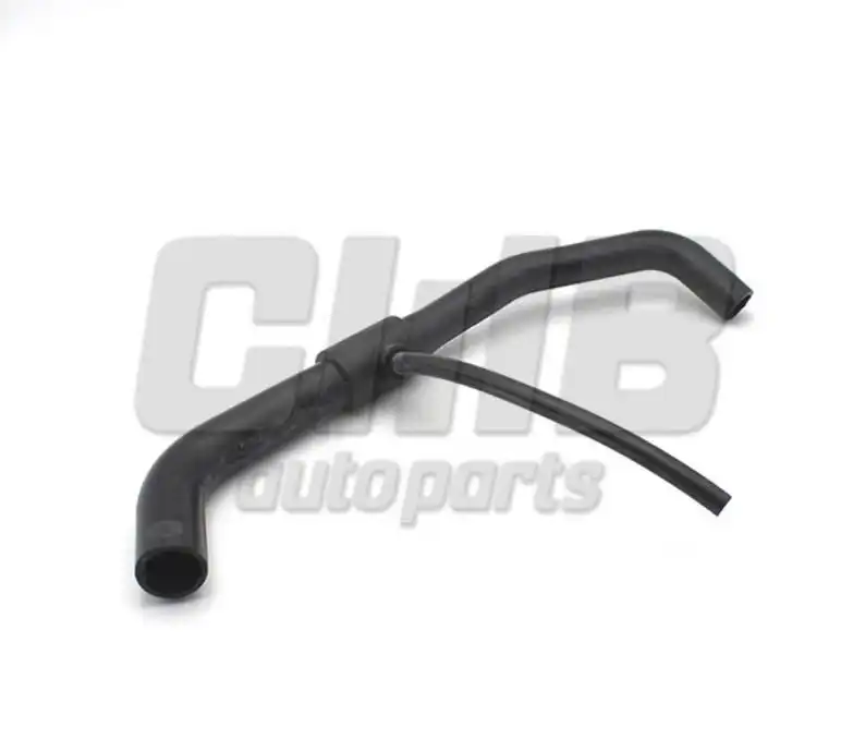 MANGUEIRA SUSPIRO OLEO GOL AT 16V 97/