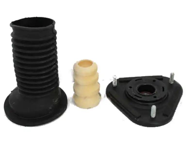 COXIM AMORTECEDOR DIANTEIRO COROLLA 2008 A 2014 COMPLETO