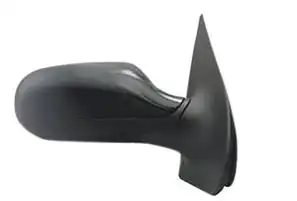 ESPELHO EXT FIAT PALIO ATRACTIVE 11/ DIR ELETRICO