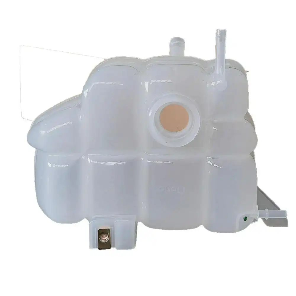 RESERVATORIO DAGUA RADIADOR RANGER 2016 EM DIANTE