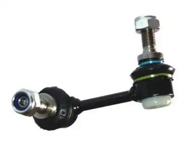 BIELETA TRASEIRA HONDA CIVIC 2001 A 2005 DIR