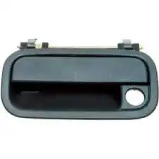 MACANETA EXT CORSA,VECTRA /96 DIANT. ESQ.