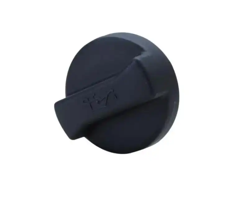 TAMPA OLEO S-10 2.8 1999 A 2011