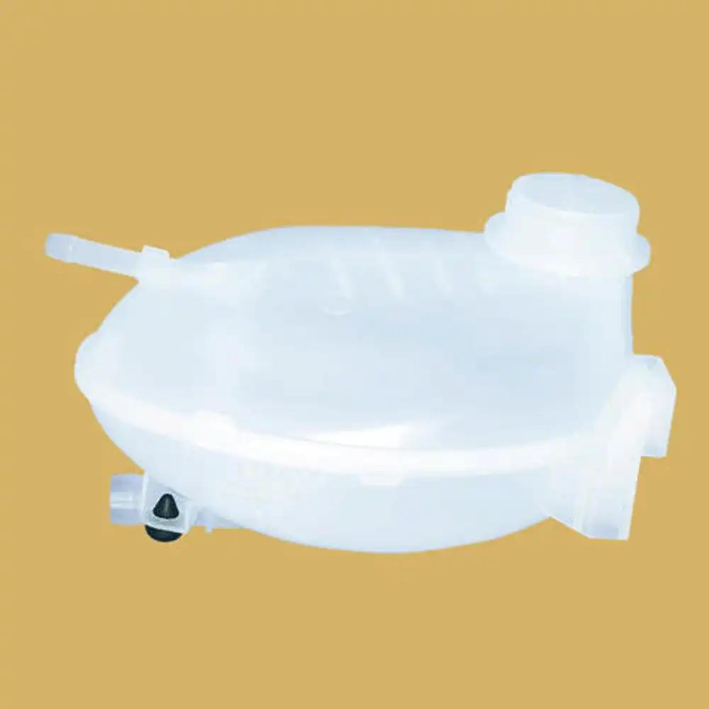 RESERVATORIO DAGUA RADIADOR ECOSPORT 1.5 2.0 2017 EM DIANTE