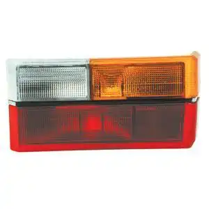 SINAL TRAS GOL 80/86 DIR FRISO PRETO