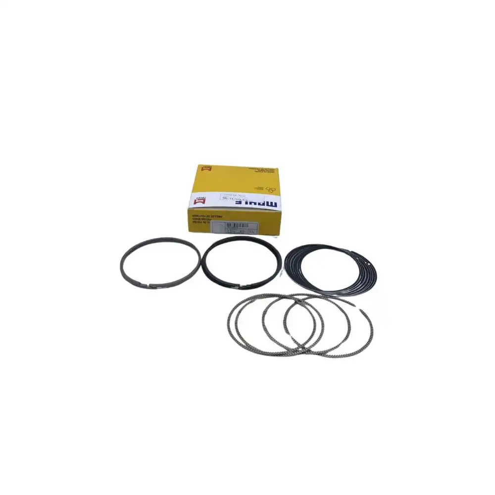 ANEL MOTOR PEUGEOT 208 1.6 16V 2013 ACIMA