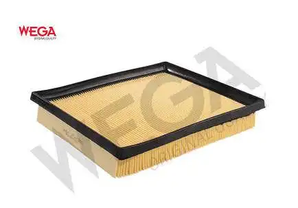 FILTRO AR MOTOR TOYOTA PRIUS 1.8 16V 2012 A 2015