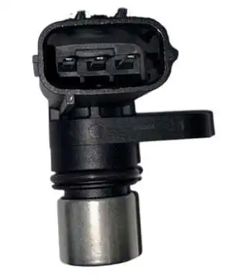 SENSOR VELOCIDADE HONDA CIVIC 1.8 2007 A 2011