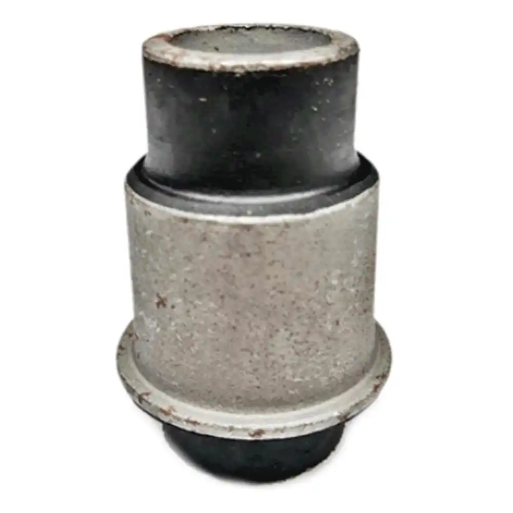 BUCHA BRACO DIANT RENAULT MEGANE (SUPERIOR) 18MM X 59MM X 34