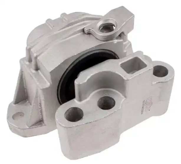 CALCO MOTOR FIAT TORO 2.0 16V DIESEL 2016/ AUTOMATICO DIR