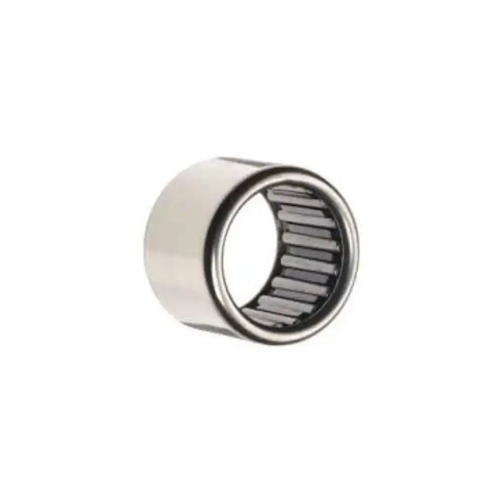 ROLAM EIXO PILOTO GOL V.P.S. MOTOR AP