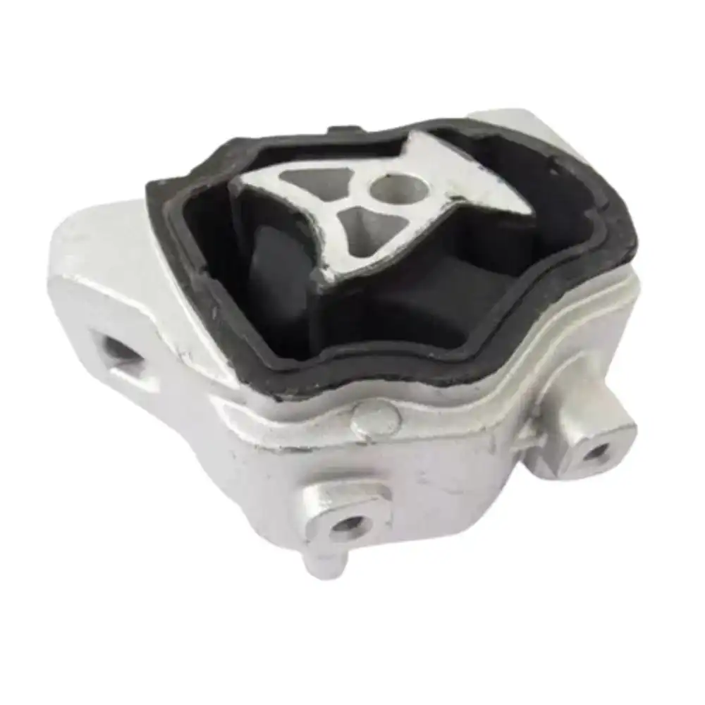 CALCO MOTOR LAND ROVER FREELANDER 2 2006 A 2014 SUPERIOR