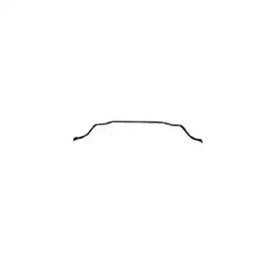 BARRA ESTABILIZADORA VECTRA 97/ DIANT