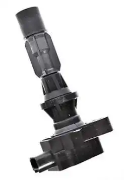 BOBINA INJ ELET FUSION 2.3 16V 06/09 MONDEO 4CC 06/09