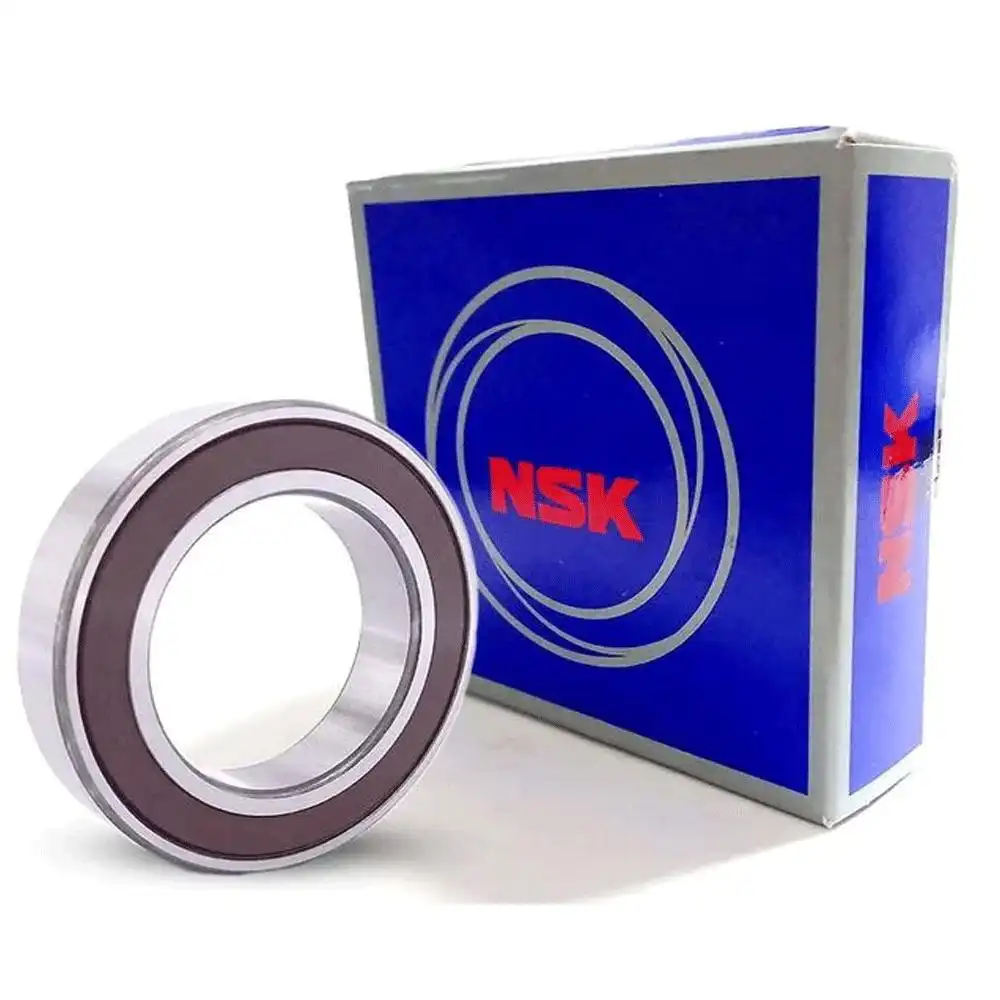 ROLAMENTO RIGIDO ESFERA FUSCA