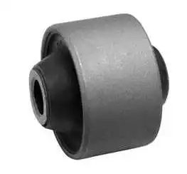 BUCHA BANDEJA DIANT MONDEO 93/96 PARTE DIANT